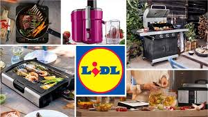 Check spelling or type a new query. Lidl Prospekt Alle Aktuellen Angebote Im Check Computer Bild