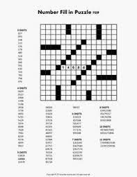 Free, online math games and more at mathplayground.com! 29 Number Puzzles Ideas Number Puzzles Fill In Puzzles Maths Puzzles