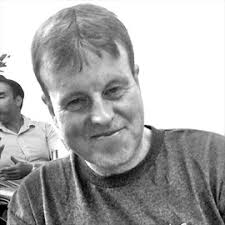 Mark CALLAN Obituary (2019)