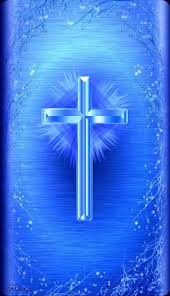 We now offer free printables to download and print for use in your home! Fundos Jesus Cross Wallpaper Cross Wallpaper Jesus And Mary Pictures