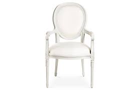 Melrose Outdoor Armchair White Sunbrella Outdoor Armchair Outdoor Essentials Armchair