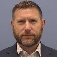 300+ "Kubin" profiles