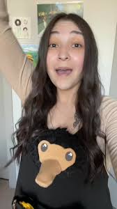 Nashville Comic Con 2023