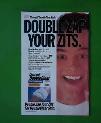 Amazing Spider-Man #331 Vol. 1 1990 Marvel Comics 1st App High Grade L12-247