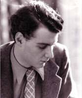 Gay: Guy Burgess