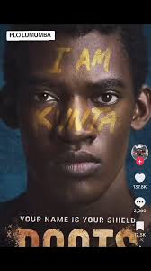 #PRESSPLAY: They beat our 'Africaness' out of us