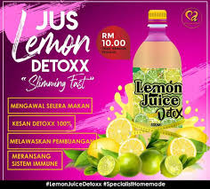 Check spelling or type a new query. Kebaikan Jus Lemon Lemon Juice Detox Cinta Alaysha Kebaikan Menurunkan Berat Badan Mengurangkan Selera Makan Mencantikkan Kulit Menghilangkan Dahaga Mengecilkan Paha Dan Pinggul Mengeluarkan Toksin Dan Lemak Mengeluarkan Peluh