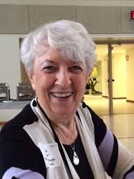 Greta Slagle Obituary (1928