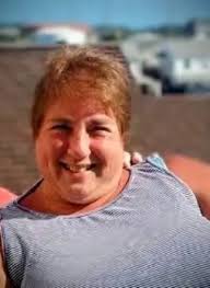 Obituary information for Dina Louise Boyle