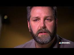 Dateline : MSNBCW : October 29, 2023 1:00am-2:01am PDT : Free Borrow &  Streaming : Internet Archive