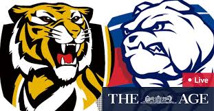 The most exciting afl replay games are avaliable for free at full match tv in hd. Crxwjuck9aeuvm