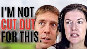 How to Deal With Criticism as a Real Estate Investor