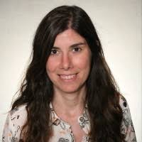 2200+ "Capponi" profiles