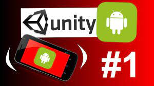 We did not find results for: 1 Unity Android Game Development Tutorial Setting Up Unity For Android Game Development Youtube