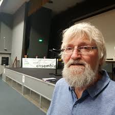 Bar-le-Duc. Souffrance des agriculteurs : l'écoute, facteur primordial de  l'accompagnement