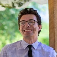 Howard Conant Email & Phone Number