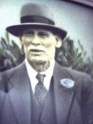 Ridgewell Beard (1841-1914)