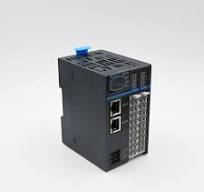 Original New PLC Module Controller for Automation System