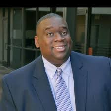 Presidents Club 2021! Well, we officially met the mark mid-July 21', but…