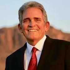 Scott Neely platform & website