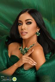 Novo Vizcayanos let's show our support to our representative to the Miss  Tourism Philippines , Ms. Juliana Mei Cayabyab! #GayyemTiUmili  #YourIslandsAndValleyOfFUN #NaturallyVibrantNuevaVizcaya #LoveThePhilippines