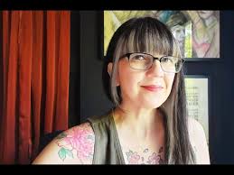 EP 203 Sonya JF Barnett