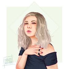 Check out inspiring examples of maire_wink artwork on deviantart, and get inspired by our community of talented artists. ð˜°ð˜© ð˜©ð˜°ð˜¯ð˜¦ð˜º ð˜±ð˜ªð˜¦ Maire Wink