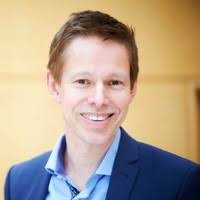 Stephen Leonard Email & Phone Number