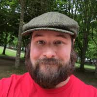 Jacob Stokes Email & Phone Number