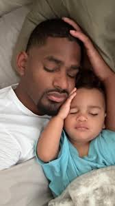 Ariel Pryor 👑💋 (@ahhhriel) • Instagram photos and videos