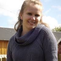 10+ "Hannah Atkin" profiles