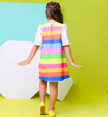 Comprar Vestido Beatriz Flor