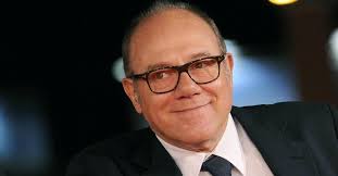 Carlo verdone is considered by many the heir of alberto sordi, expecially when they acted together in troppo forte and in viaggio con papa', in these films. Carlo Verdone Fa 70 Anni 10 Film E Ruoli Cult Radio Deejay