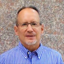 westernseparatism #transferpayments #oilandgas #economicengine…