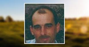 Vincent Barron's Instagram, Twitter & Facebook