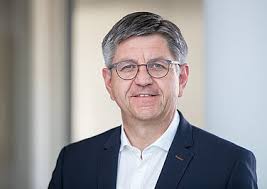 Bodensee Wasserversorgung