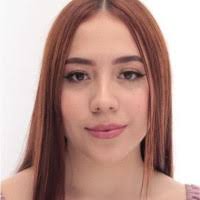 70+ "Ana Maria Bolaños" profiles