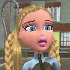 That is correct, shawty