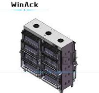 Find Prismatic Cell Battery Grading Machine,Prismatic Cell ...