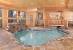 Gatlinburg Pigeon Forge Cabins