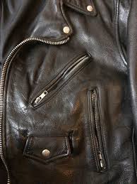 Wilson Black Leather Motorcycle Jacket Men S Vintage 90s Etsy Black Leather Motorcycle Jacket Leather Motorcycle Jacket Motorcycle Jacket Mens