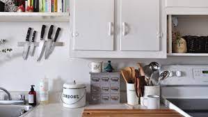 Check spelling or type a new query. The Hearts Kitchen