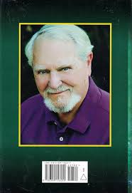 Amazon.com: The Silent Sea (The Oregon Files): 9780399156250: Cussler,  Clive, Du Brul, Jack: Books