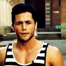 Luismi Valero CF ® (@LuismiOficialCF)