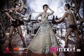 Katarina rodriguez was born on the 1st of august, 1993. Second Runner Up Complete Portofolio Or Book Of Katarina Rodriguez On Asia S Next Top Model Season 2 Kernel S Corner