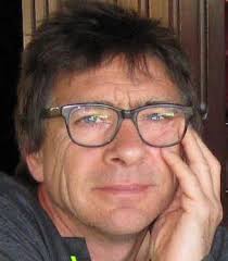 Tim Langford_cropped.jpg