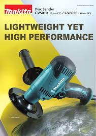 We did not find results for: Download Free Pdf For Makita Gv6010 Disc Grinders Other Manual