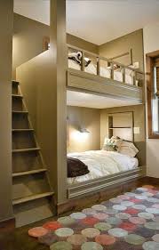 Böylelikle bu içeriğimizde de sizlere 2020 en güzel çocuk odası halısı modelleri nden söz ettik. Dunyanin En Guzel Cocuk Odalari 2021 Dekordiyon Ranzalar Hayallerdeki Odalar Yatak Odasi Kucuk