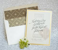 Einladungskarten hochzeit günstig bei palundu handmade only kaufen. Ivory And Gold Foil Wedding Invitations Royal By Champagnepress 5 00 Hochzeitseinladung Einladung Ideen Einladungen