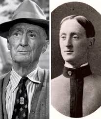 Burt Mustin: A Beloved Character Actor